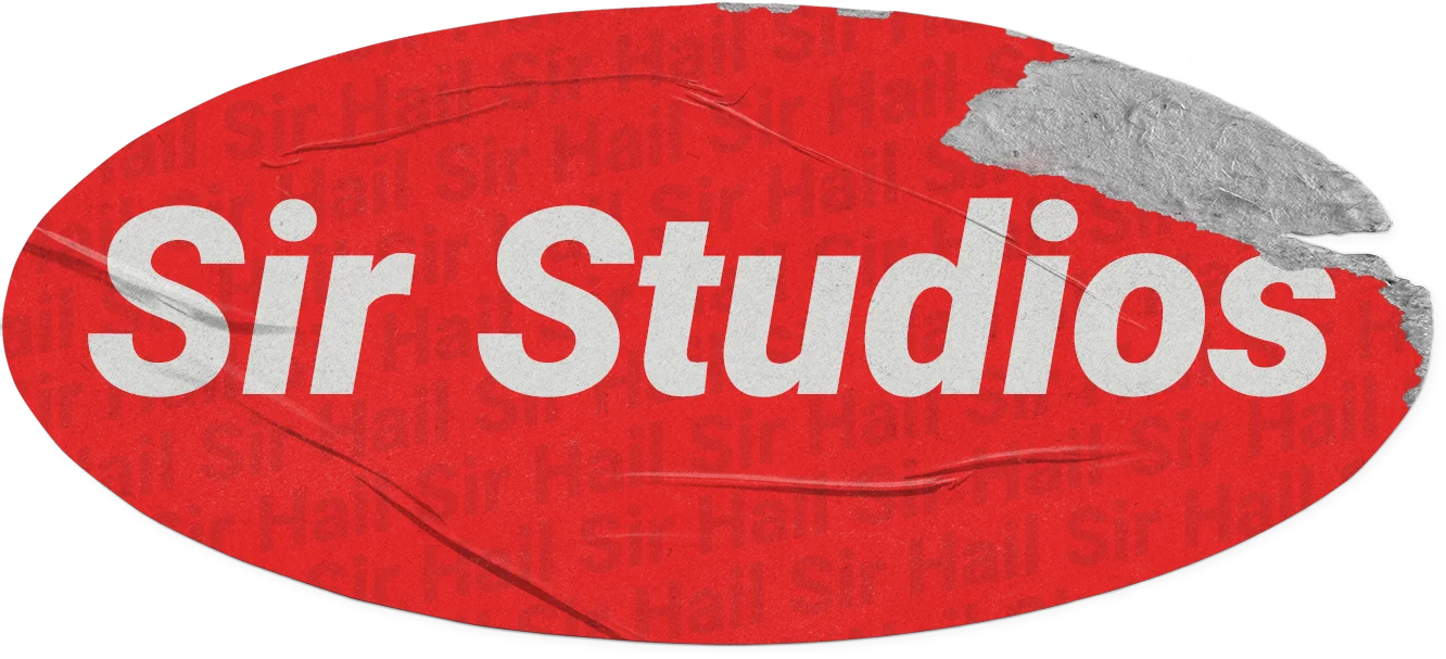 Sir Studios